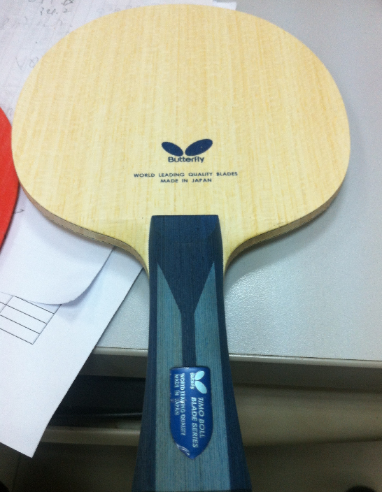 ����û�򼸴�BOLL-ALC-FL˳�����750Ԫ