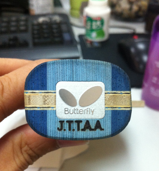 ����û�򼸴�BOLL-ALC-FL˳�����750Ԫ