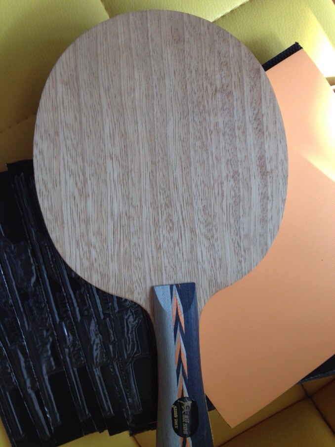 1800��һ���޸�ӡ�� QQ��729970 TEL��13918488887