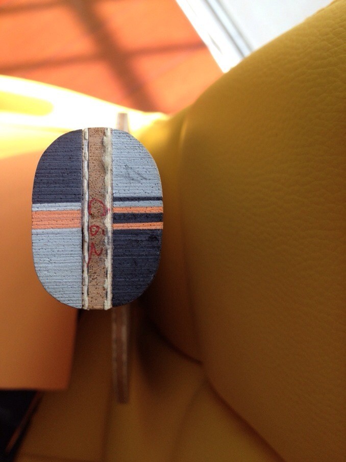 1800��һ���޸�ӡ�� QQ��729970 TEL��13918488887