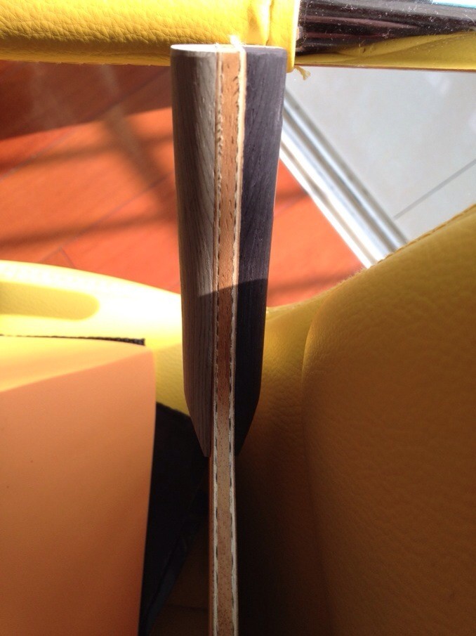 1800��һ���޸�ӡ�� QQ��729970 TEL��13918488887