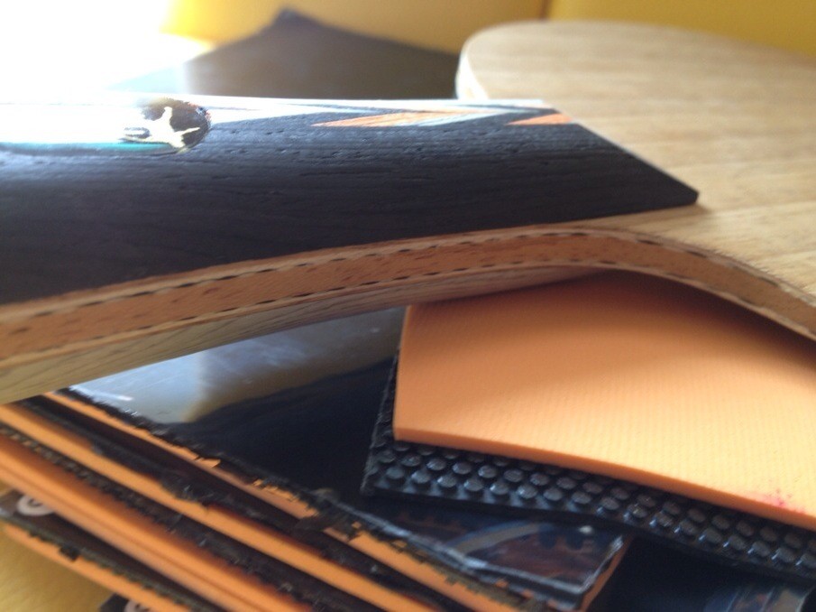 1800��һ���޸�ӡ�� QQ��729970 TEL��13918488887