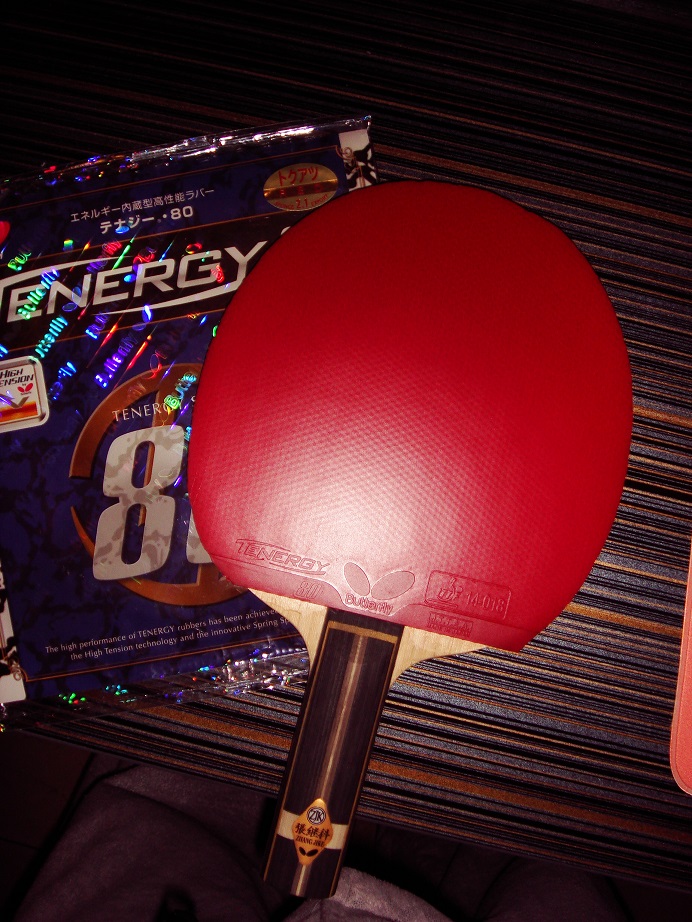 Boll ZLF st��T05 T64 T80 ��������1Сʱ��T80��2.1��������������������������������������������������������