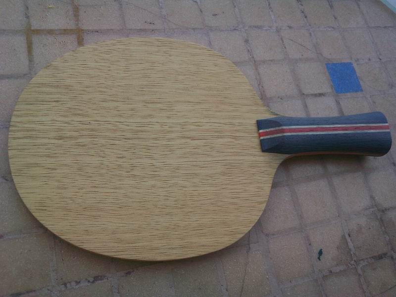 Joola VIVA------------------------6.3mm 85g----����������������------------170����