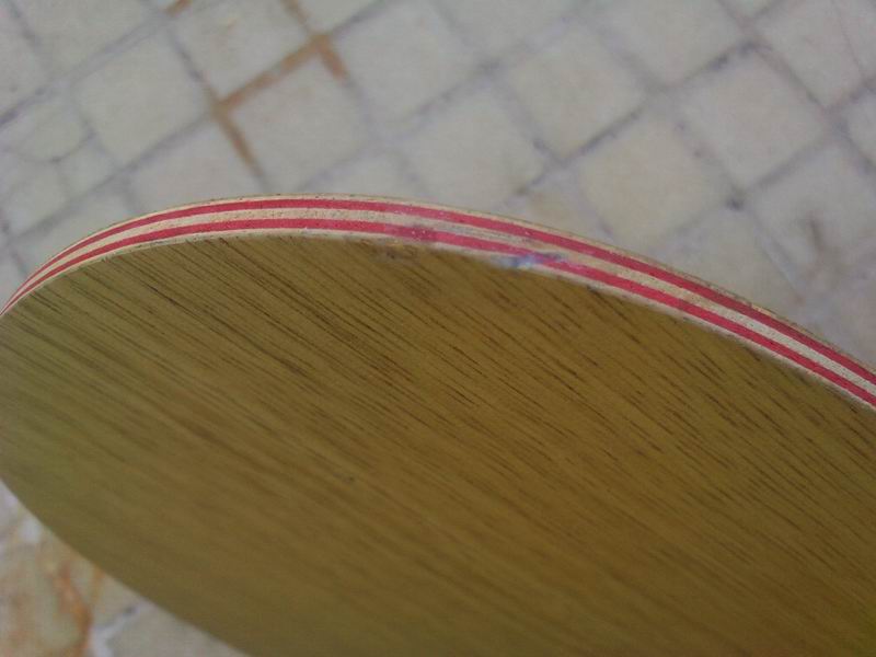 Joola VIVA------------------------6.3mm 85g----����������������------------170����