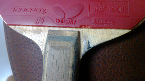 vis���壬�뻻����ALC���ɫ�õ�˹�ٿ�clcr;�������ͳ���