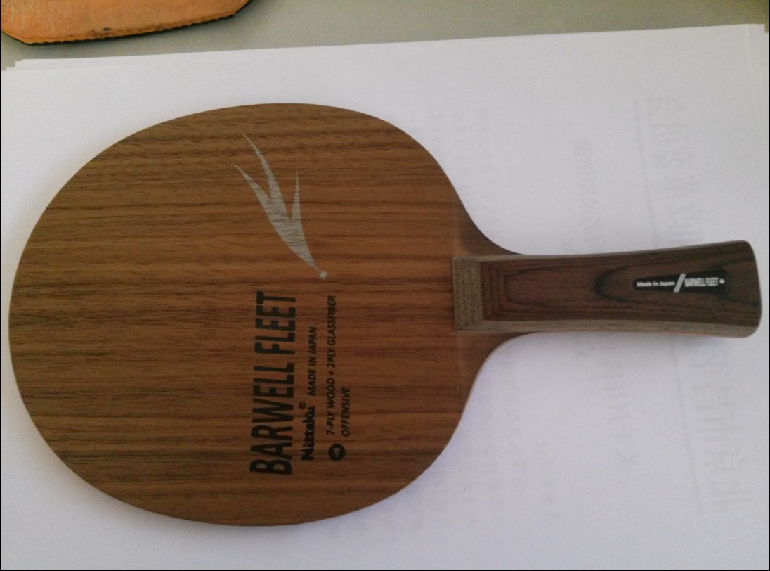 ������һ��������������ڲ����� ����ZLC�� ���� ������ ˮ�ȶ��� ʵ�ڲ���ZLF