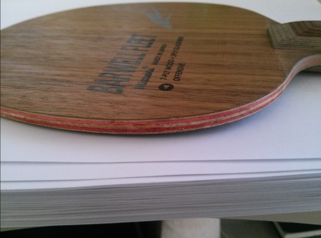 ������һ��������������ڲ����� ����ZLC�� ���� ������ ˮ�ȶ��� ʵ�ڲ���ZLF