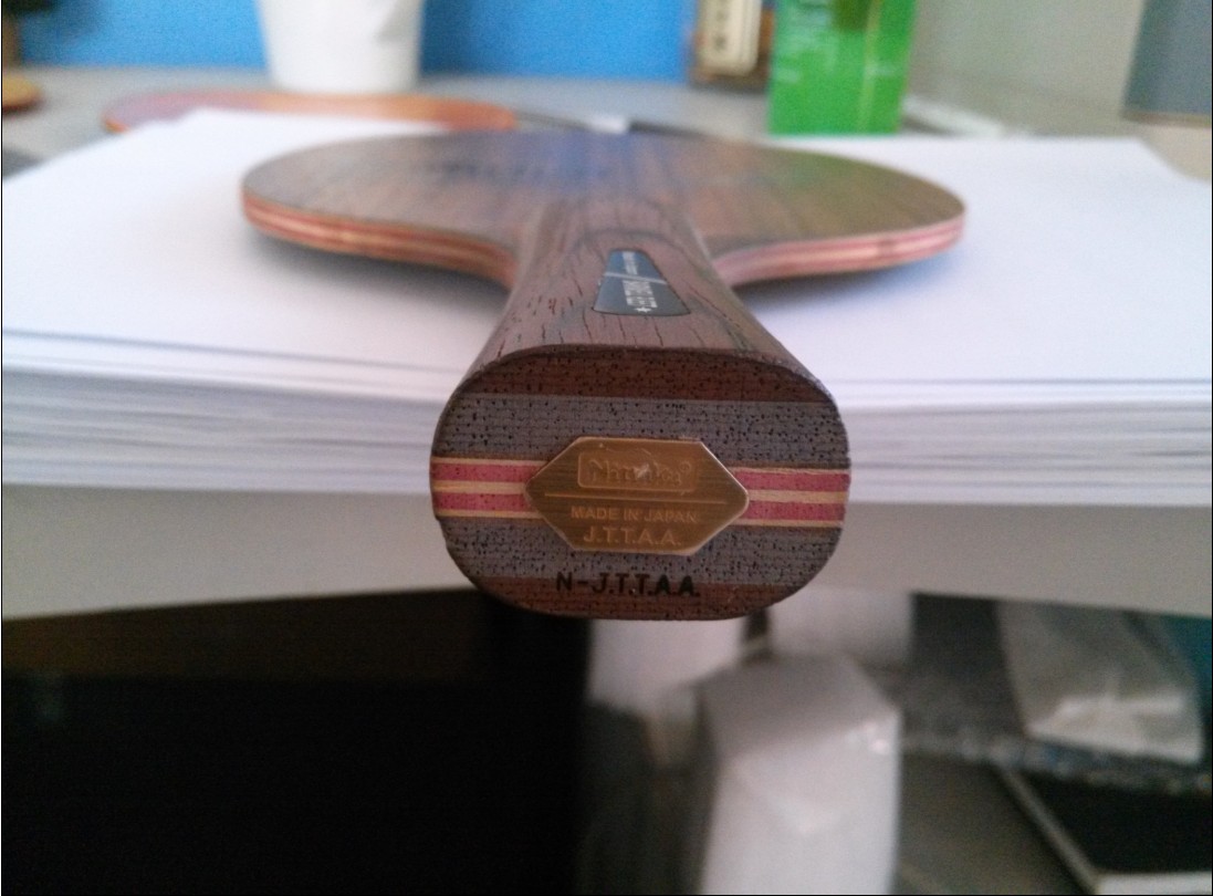 ������һ��������������ڲ����� ����ZLC�� ���� ������ ˮ�ȶ��� ʵ�ڲ���ZLF