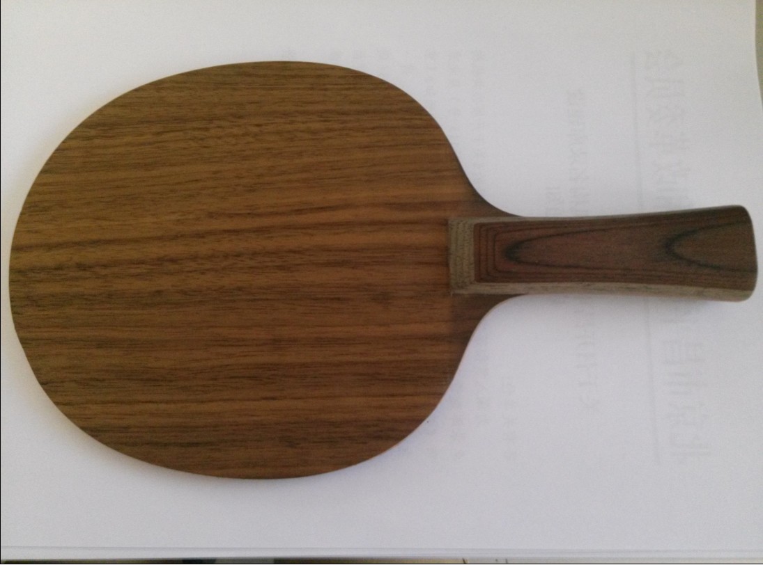 ������һ��������������ڲ����� ����ZLC�� ���� ������ ˮ�ȶ��� ʵ�ڲ���ZLF