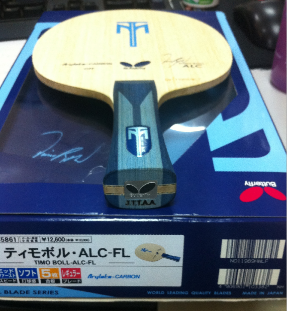 [ԭ��]��BOLL-ALC-FL 750˳�����