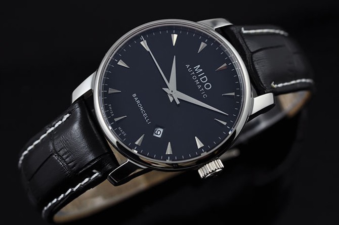 ��һ����µ���ʿ�ֱ��ܲ��ܻ�һ�����ӡ�