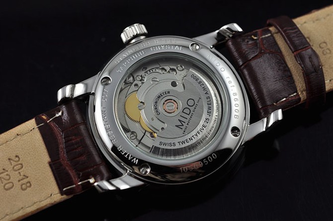 ��һ����µ���ʿ�ֱ��ܲ��ܻ�һ�����ӡ�