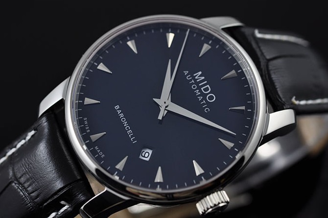 ��һ����µ���ʿ�ֱ��ܲ��ܻ�һ�����ӡ�