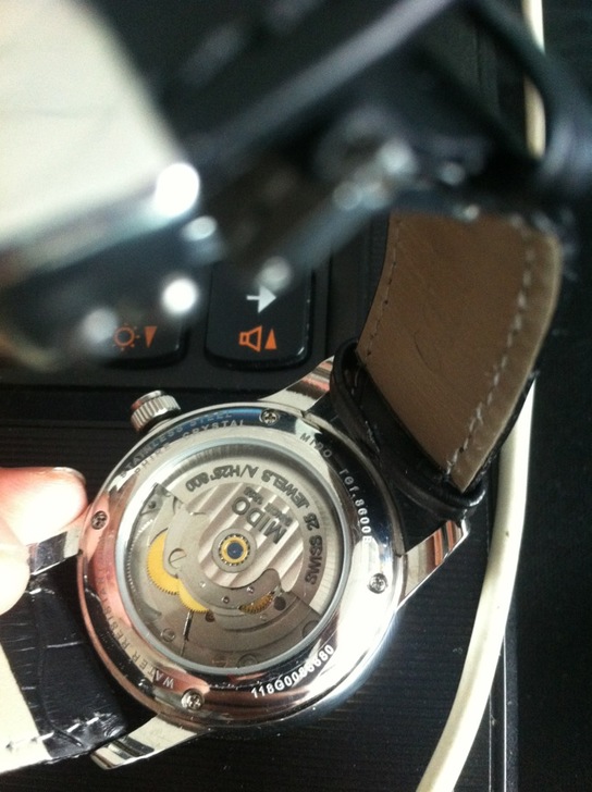 ��һ����µ���ʿ�ֱ��ܲ��ܻ�һ�����ӡ�