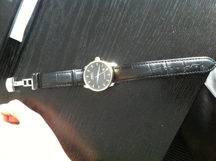 ��һ����µ���ʿ�ֱ��ܲ��ܻ�һ�����ӡ�