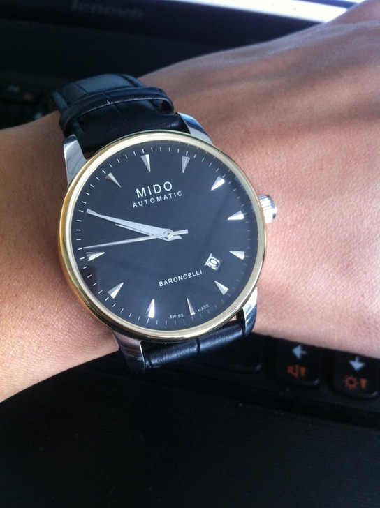 ��һ����µ���ʿ�ֱ��ܲ��ܻ�һ�����ӡ�