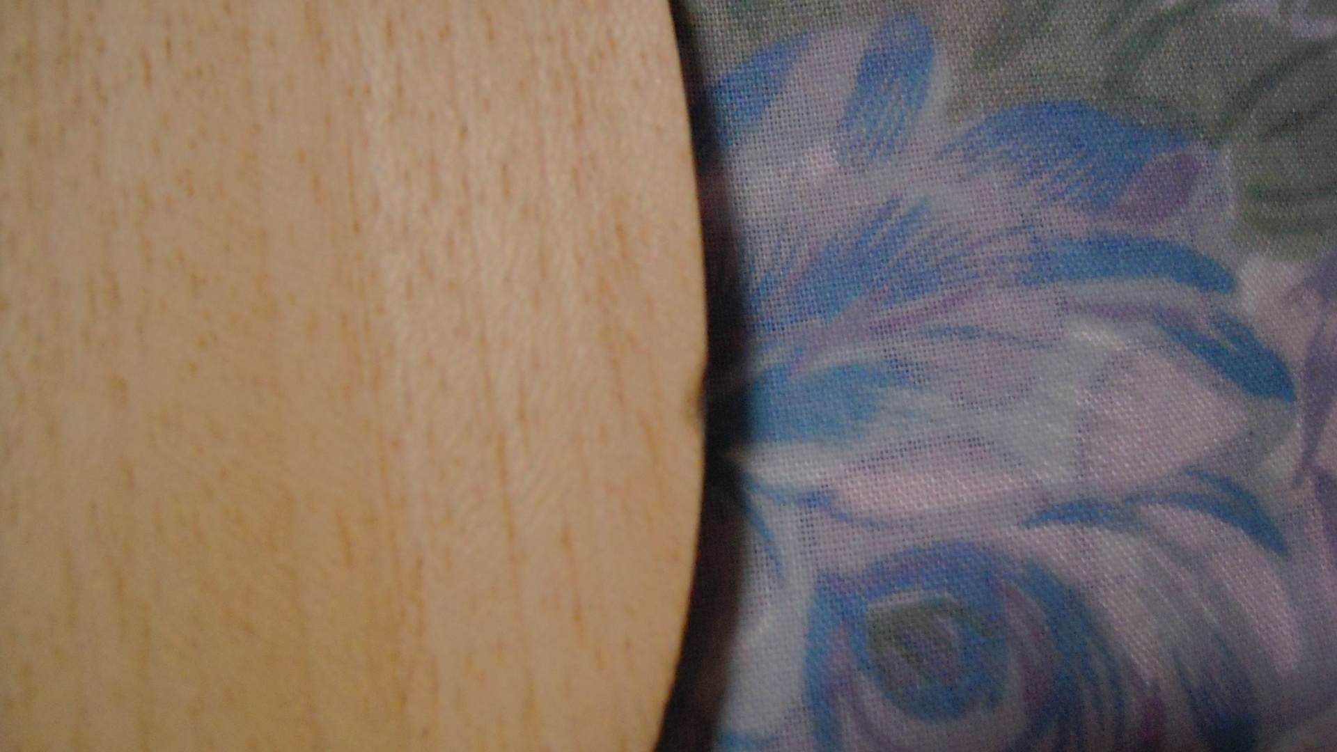 [ע��]���� ���к���TAKSIM��PEN����85�����ң�650���ʣ��������飡