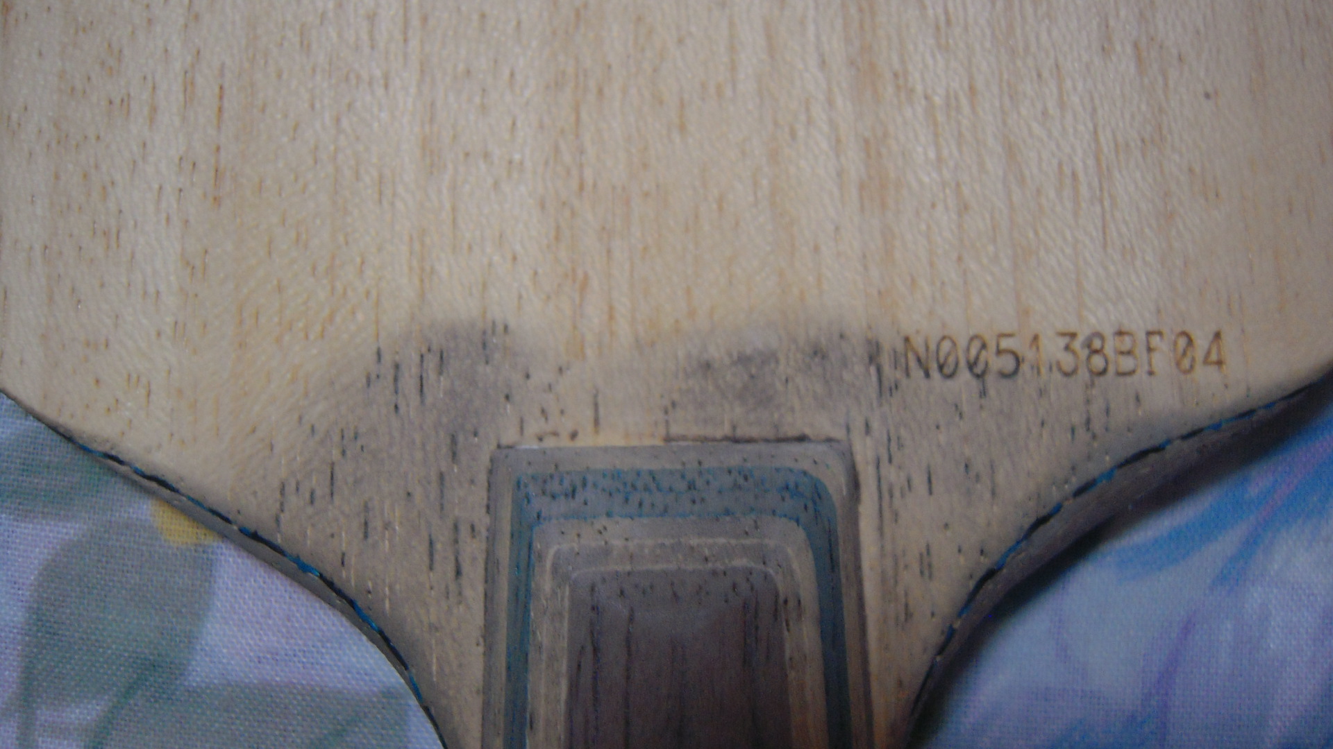 [ע��]���� ���к���TAKSIM��PEN����85�����ң�650���ʣ��������飡