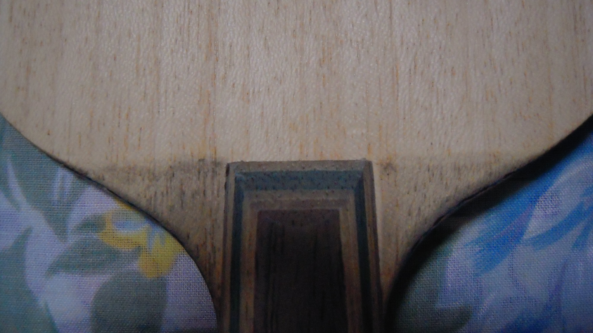 [ע��]���� ���к���TAKSIM��PEN����85�����ң�650���ʣ��������飡