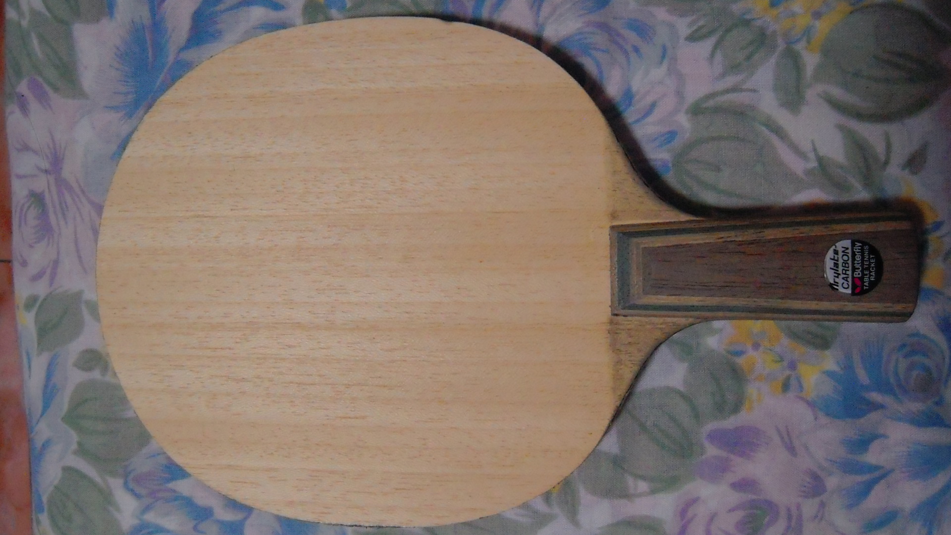 [ע��]���� ���к���TAKSIM��PEN����85�����ң�650���ʣ��������飡