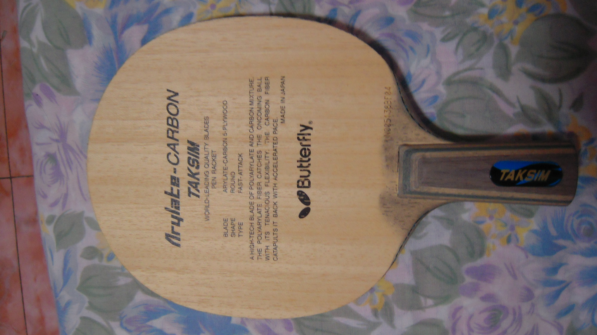 [ע��]���� ���к���TAKSIM��PEN����85�����ң�650���ʣ��������飡