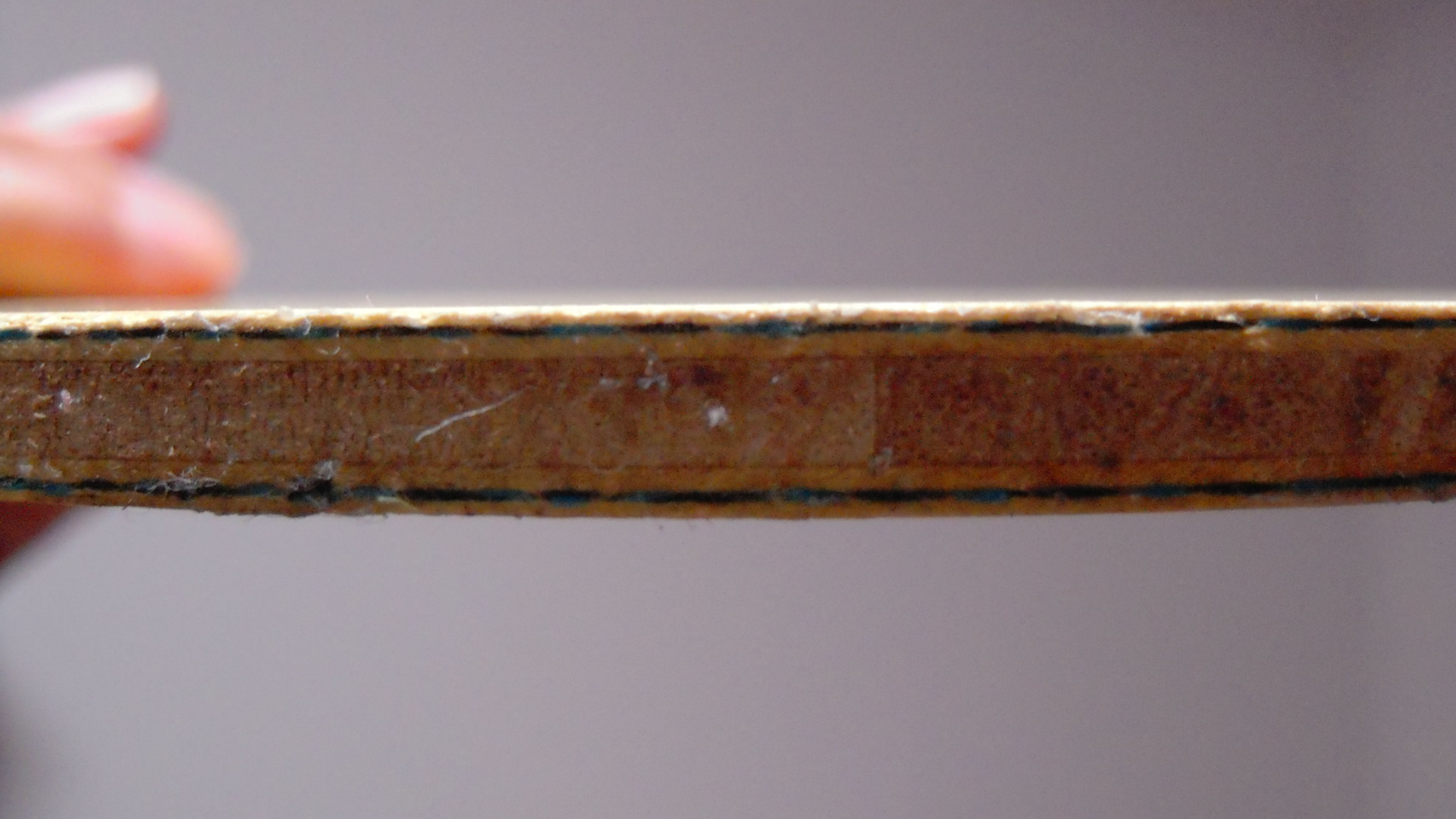 [ע��]���� ���к���TAKSIM��PEN����85�����ң�650���ʣ��������飡