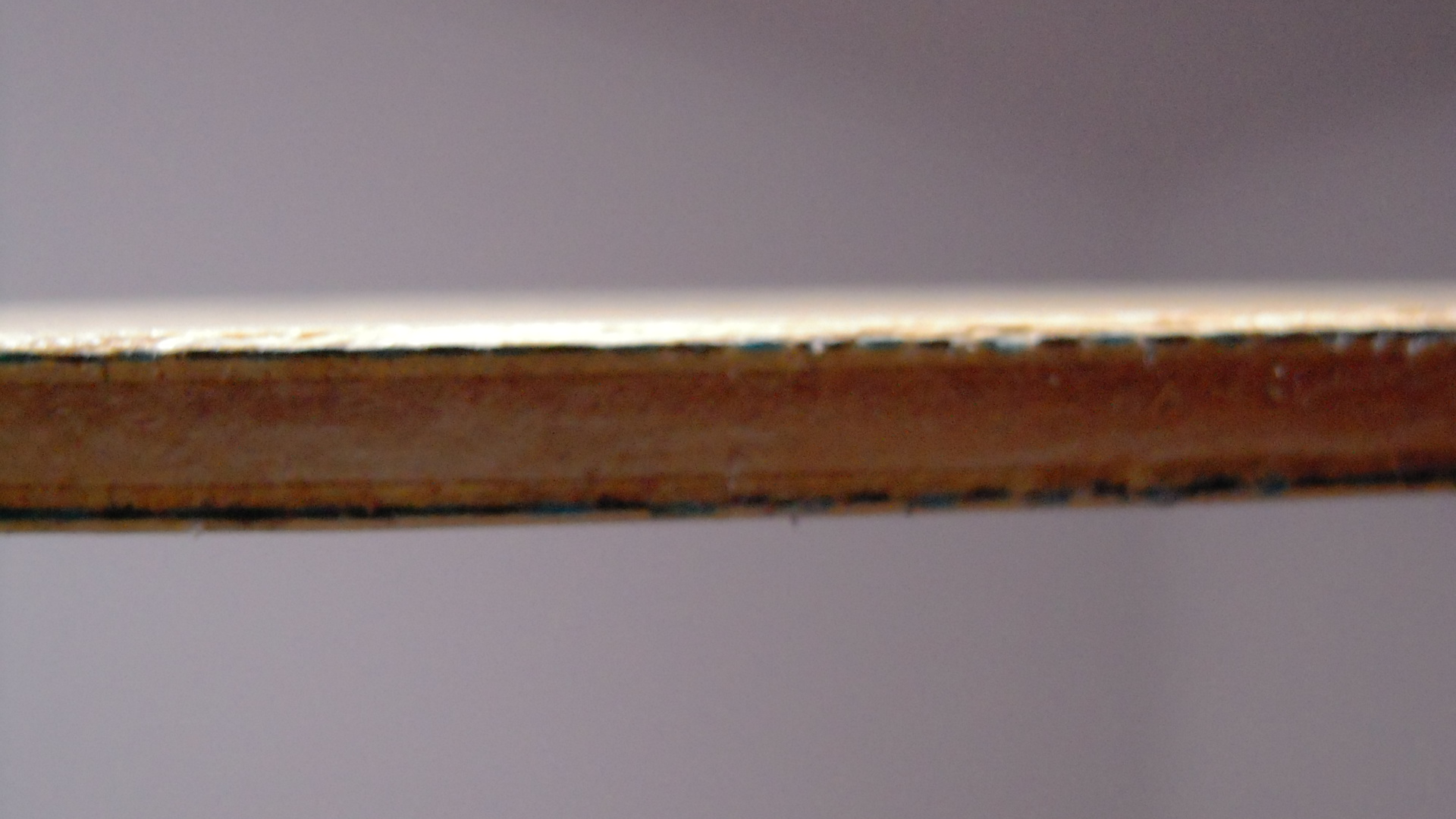 [ע��]���� ���к���TAKSIM��PEN����85�����ң�650���ʣ��������飡