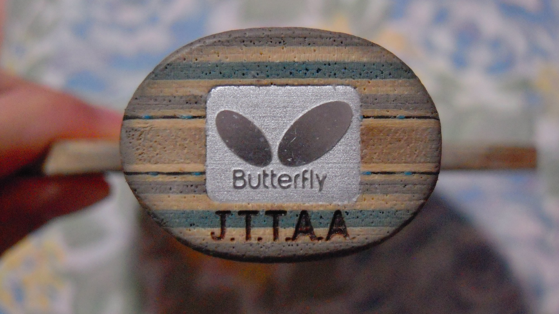 [ע��]���� ���к���TAKSIM��PEN����85�����ң�650���ʣ��������飡