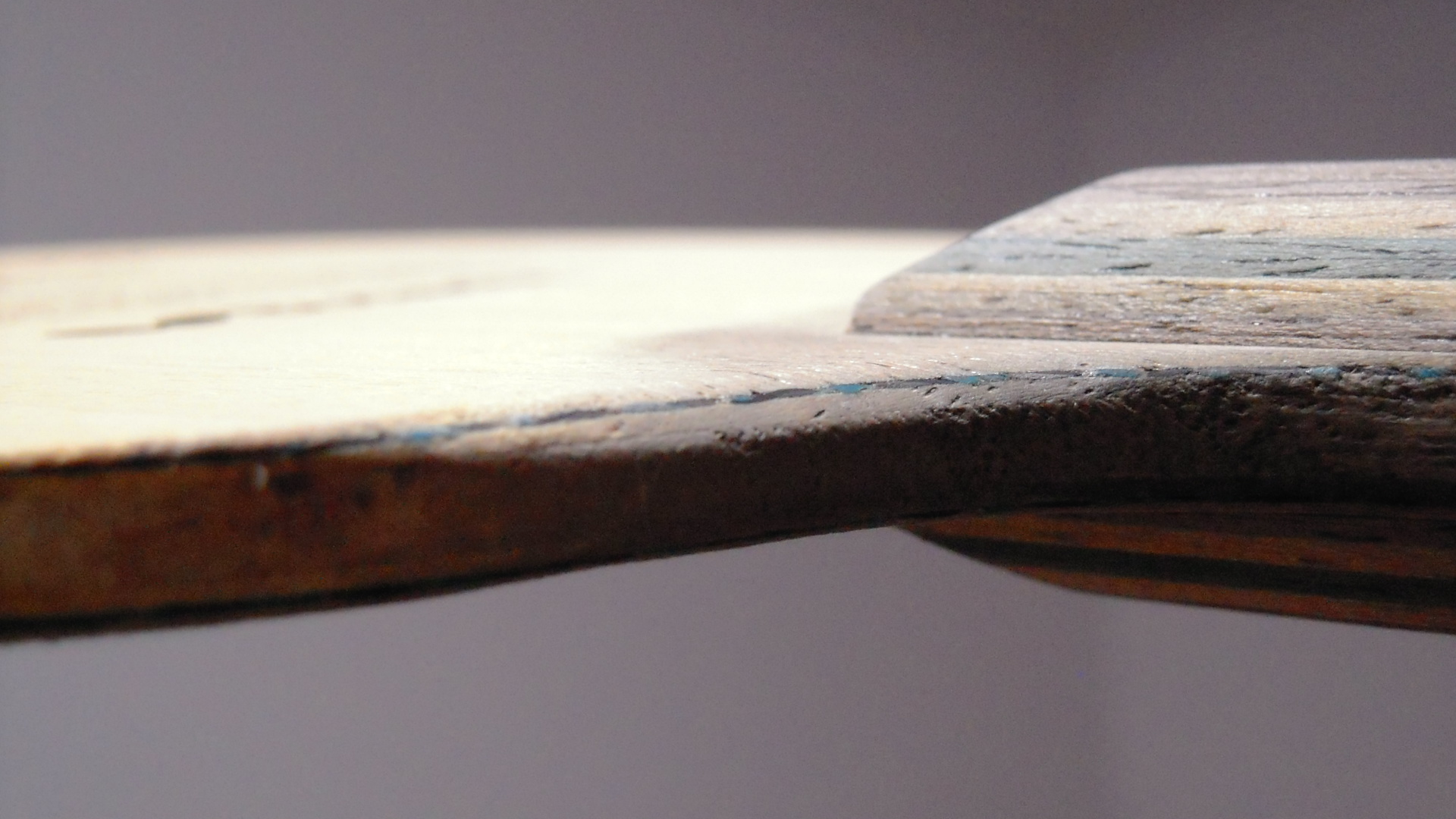 [ע��]���� ���к���TAKSIM��PEN����85�����ң�650���ʣ��������飡