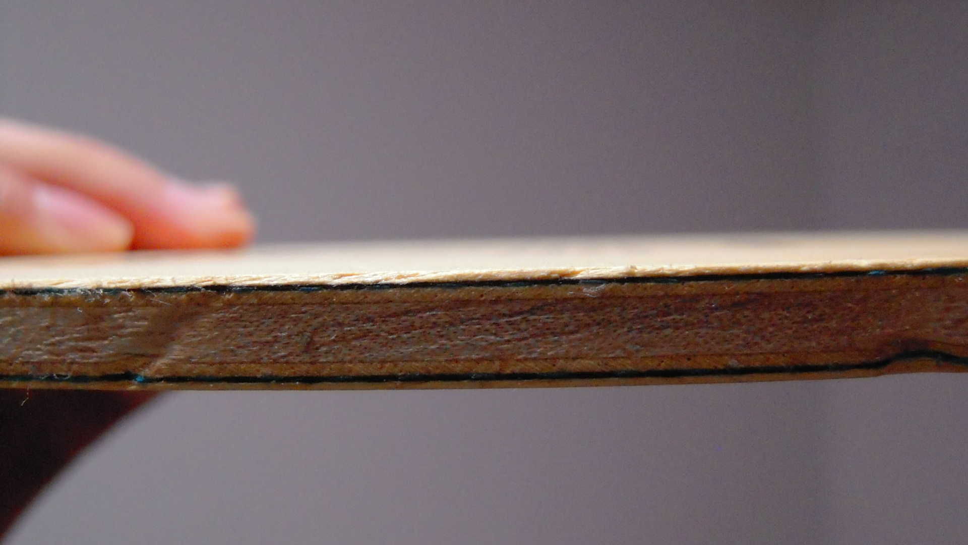 [ע��]���� ���к���TAKSIM��PEN����85�����ң�650���ʣ��������飡