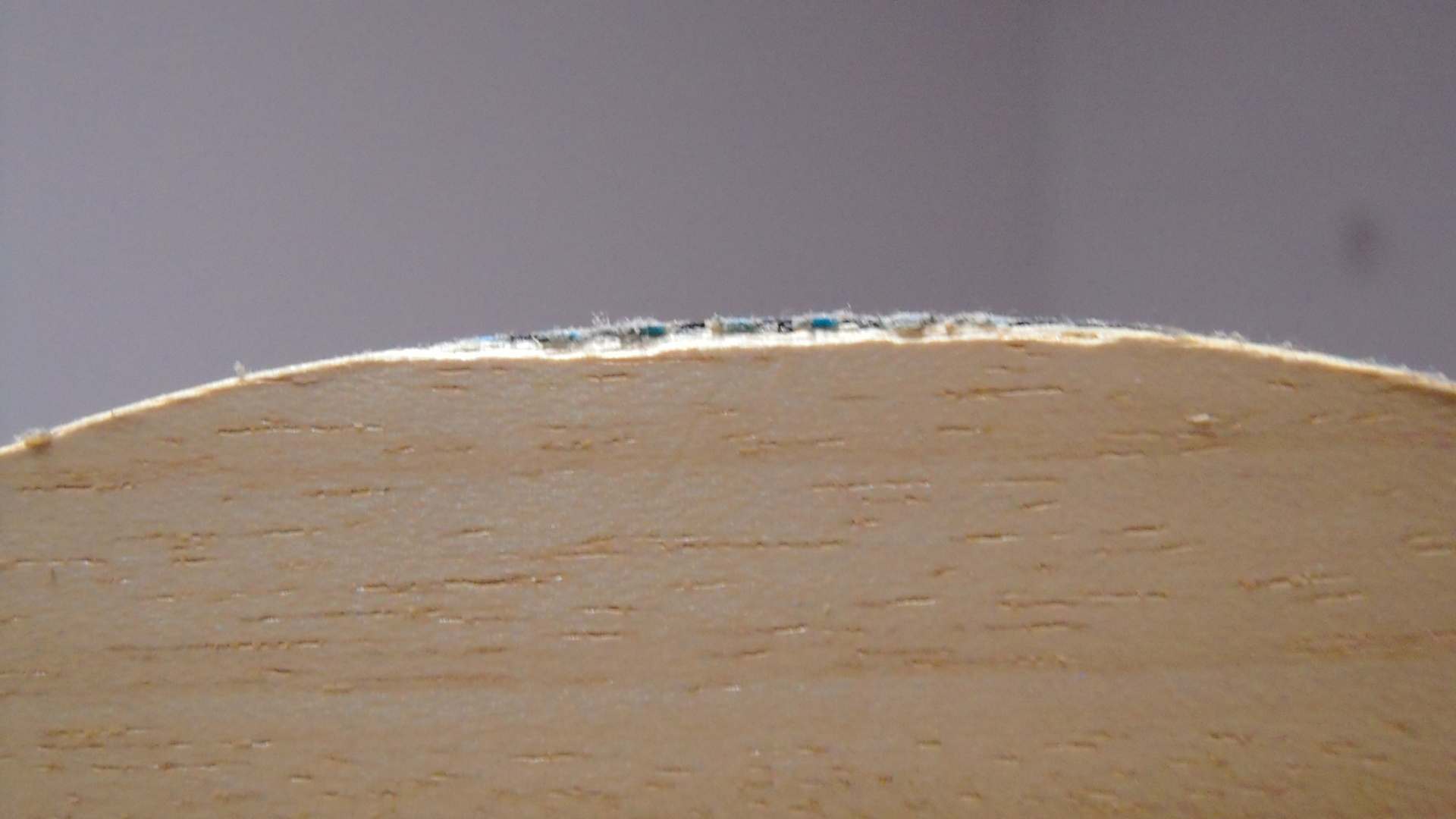 [ע��]���� ���к���TAKSIM��PEN����85�����ң�650���ʣ��������飡