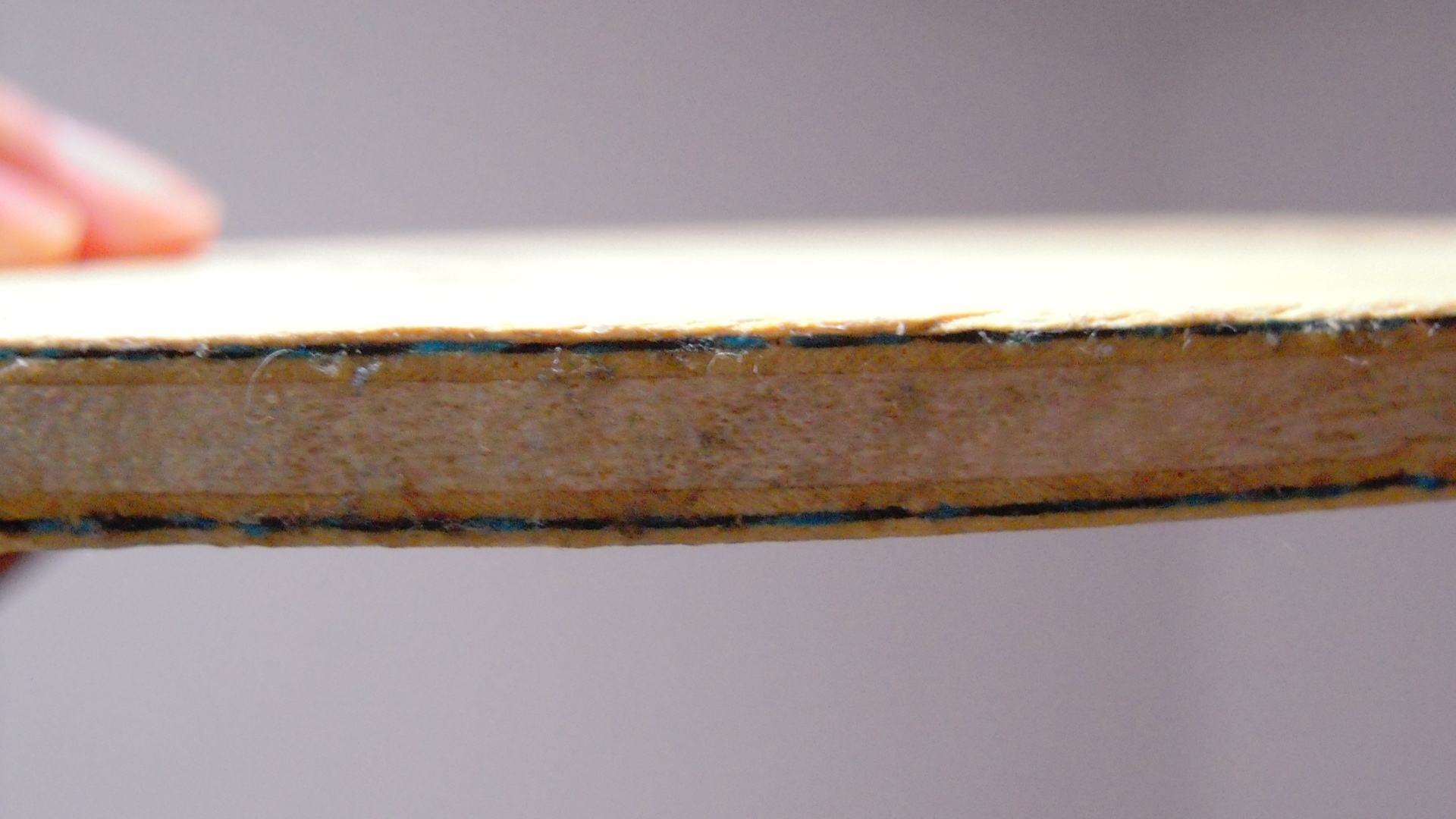 [ע��]���� ���к���TAKSIM��PEN����85�����ң�650���ʣ��������飡