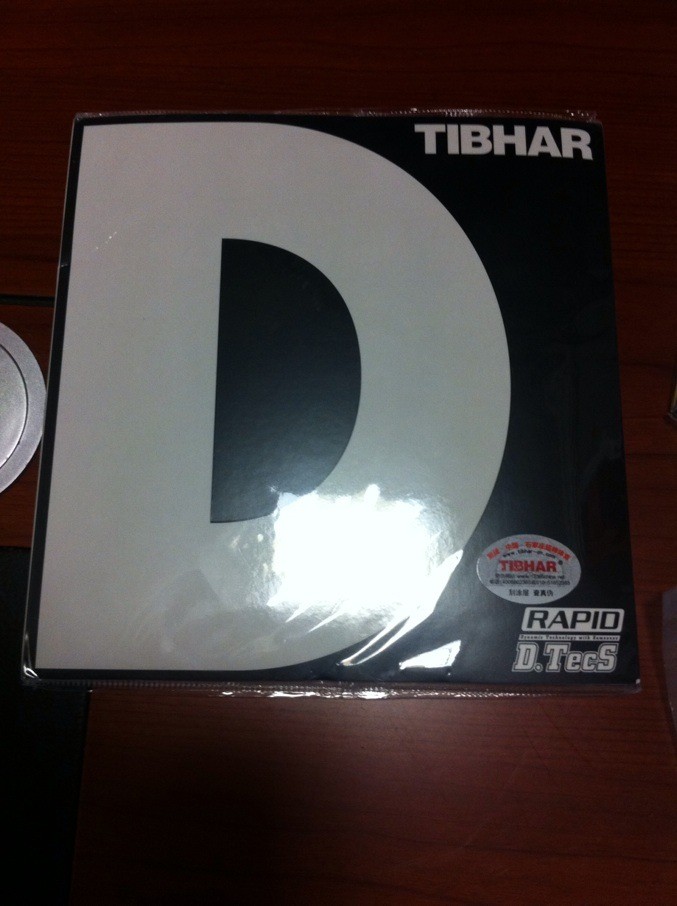 ����ɫ���ȶ����ü����˵���û�����30��ͦ�δ�D��150��