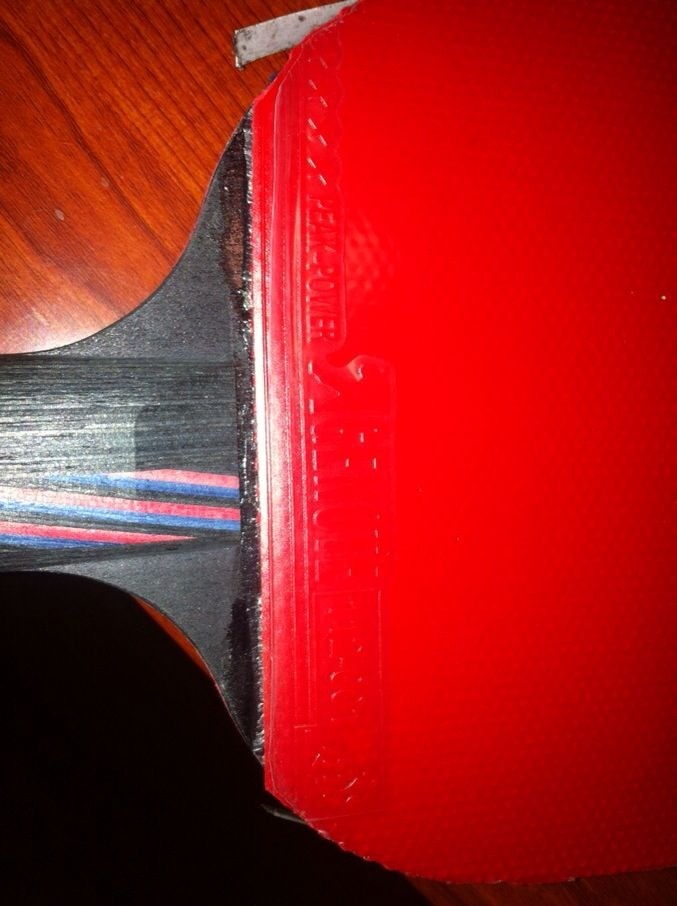 ����ɫ���ȶ����ü����˵���û�����30��ͦ�δ�D��150��