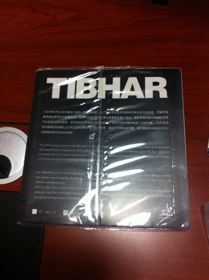 ����ɫ���ȶ����ü����˵���û�����30��ͦ�δ�D��150��