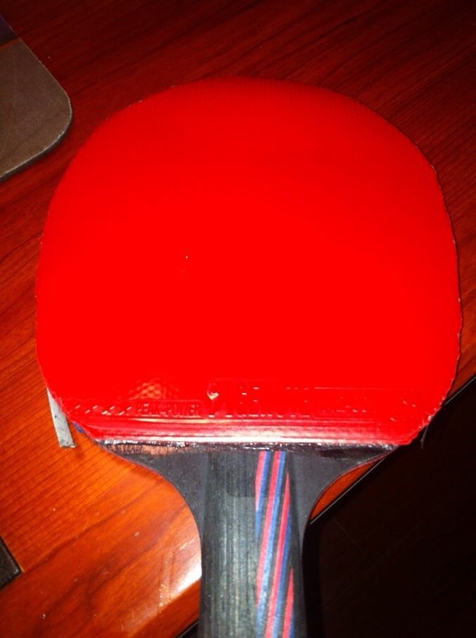 ����ɫ���ȶ����ü����˵���û�����30��ͦ�δ�D��150��