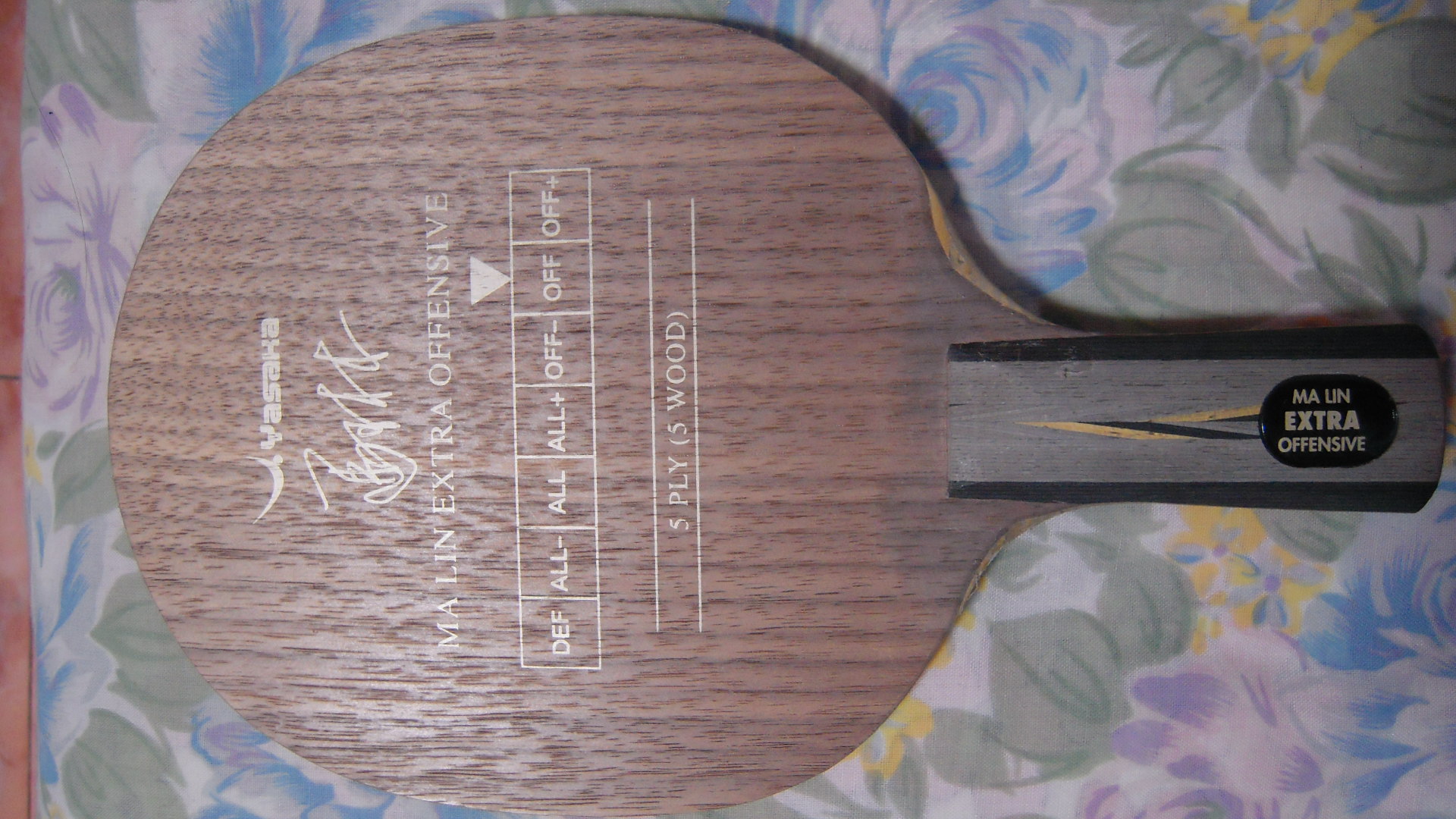 [ע��]�� �հ�YEO��PEN����80�ˣ�300���ʣ��������飡