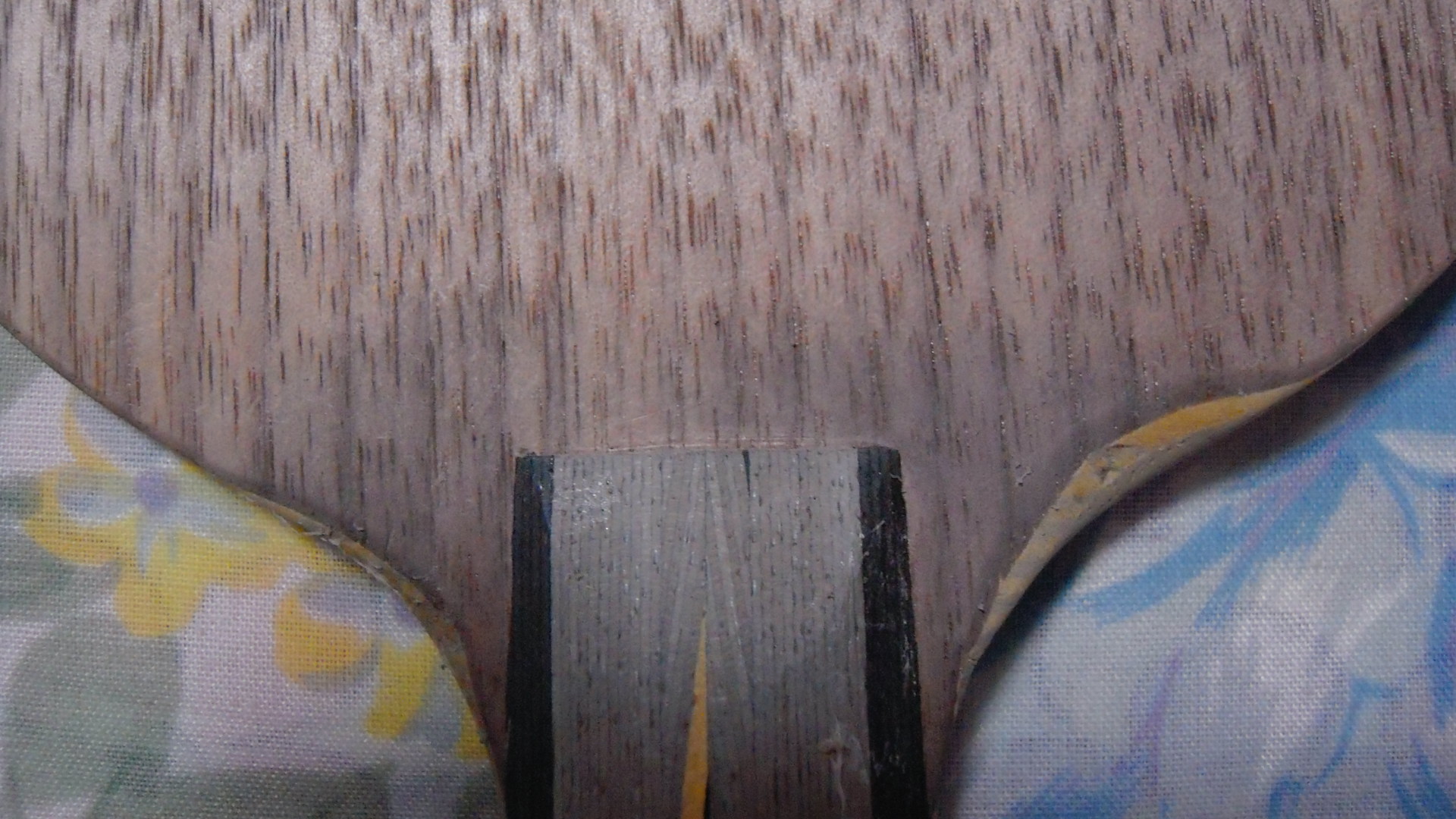 [ע��]�� �հ�YEO��PEN����80�ˣ�300���ʣ��������飡