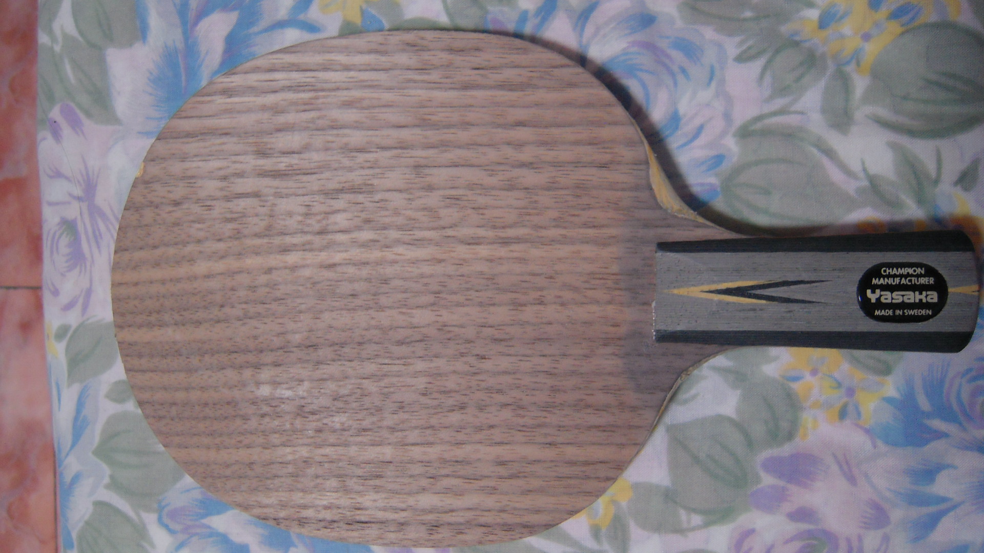 [ע��]�� �հ�YEO��PEN����80�ˣ�300���ʣ��������飡