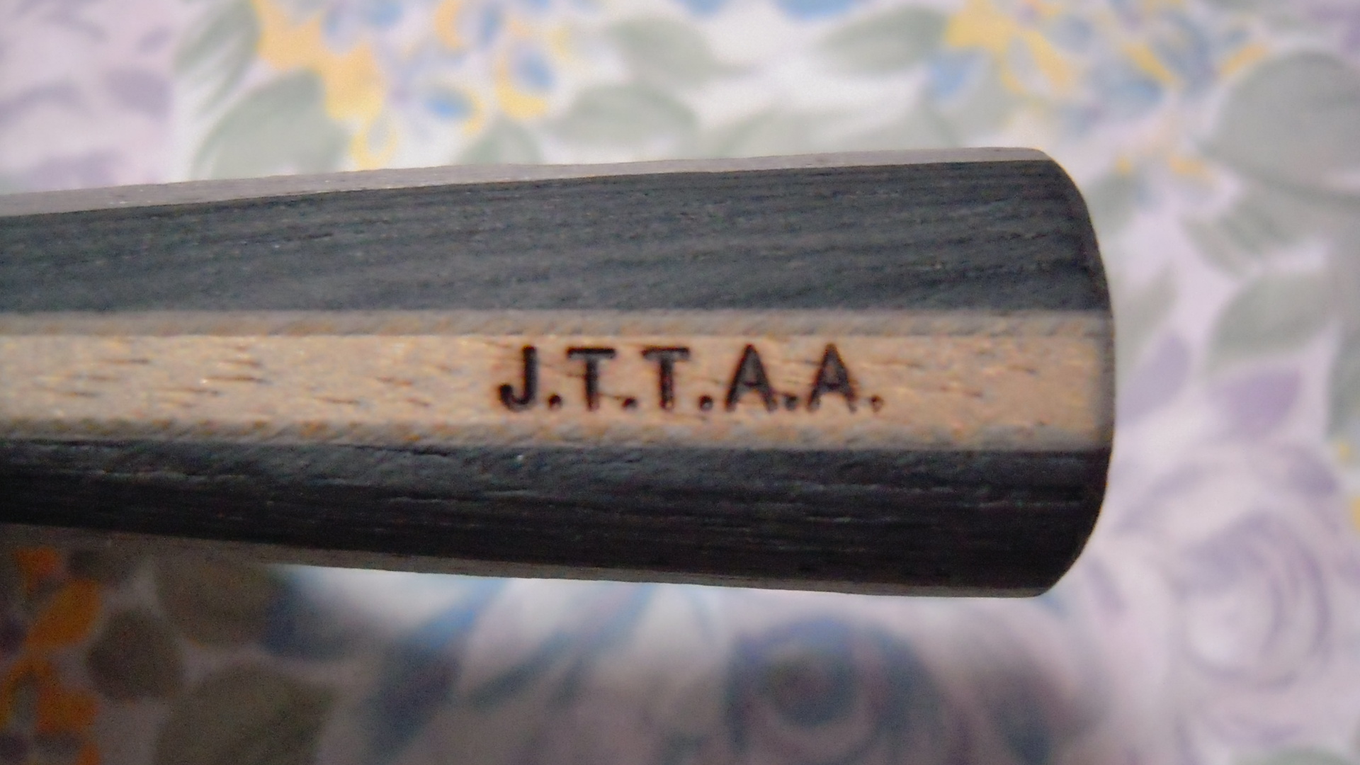 [ע��]�� �հ�YEO��PEN����80�ˣ�300���ʣ��������飡