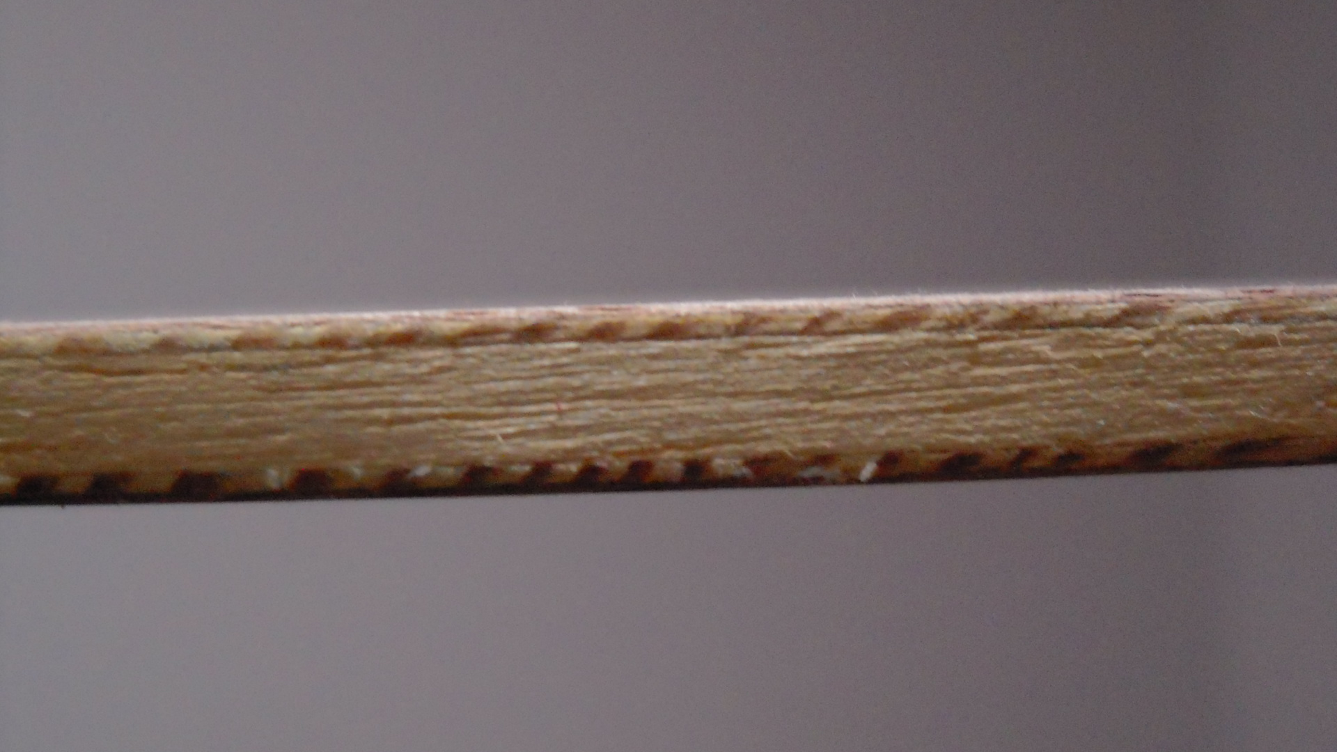 [ע��]�� �հ�YEO��PEN����80�ˣ�300���ʣ��������飡