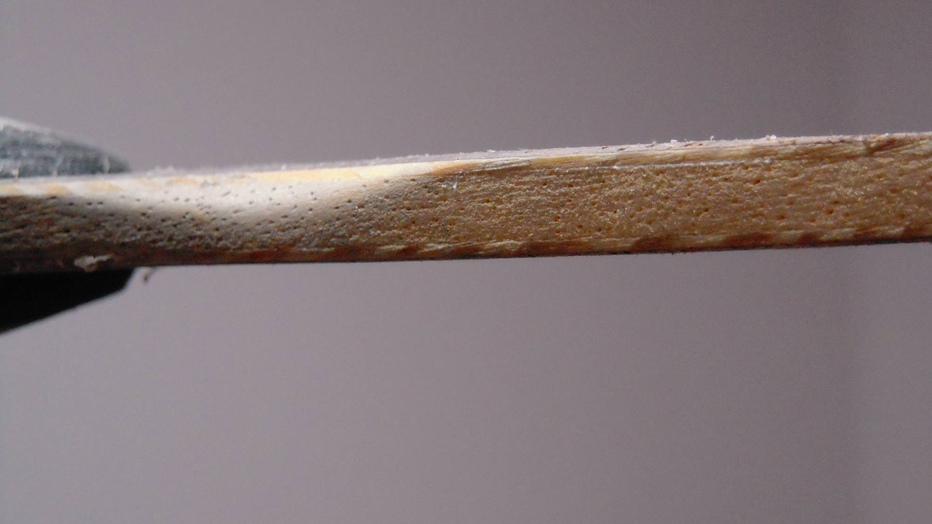 [ע��]�� �հ�YEO��PEN����80�ˣ�300���ʣ��������飡