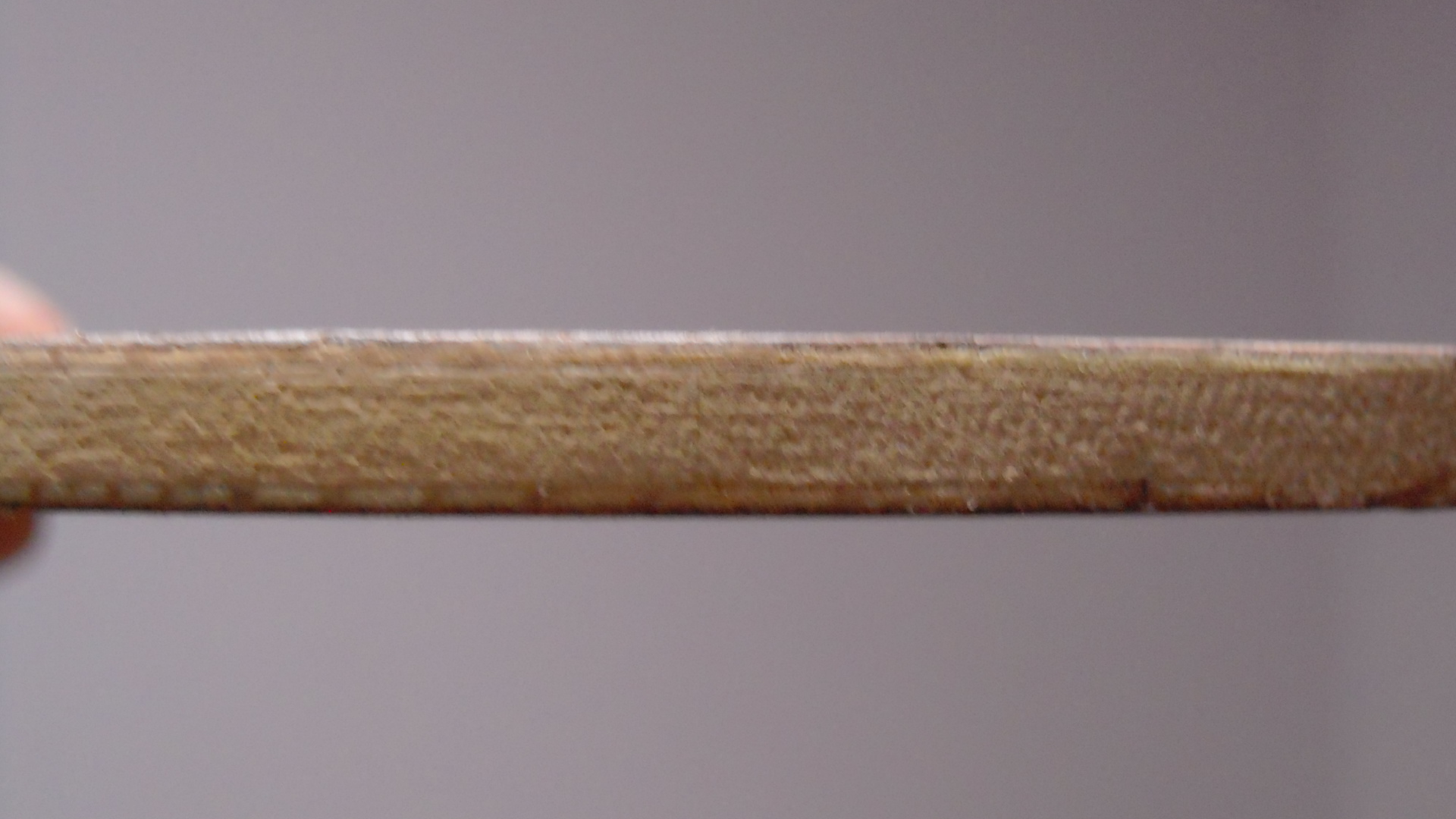 [ע��]�� �հ�YEO��PEN����80�ˣ�300���ʣ��������飡