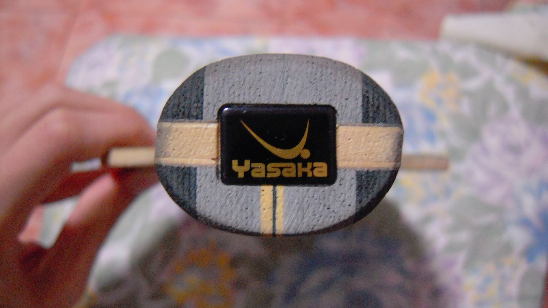 [ע��]�� �հ�YEO��PEN����80�ˣ�300���ʣ��������飡