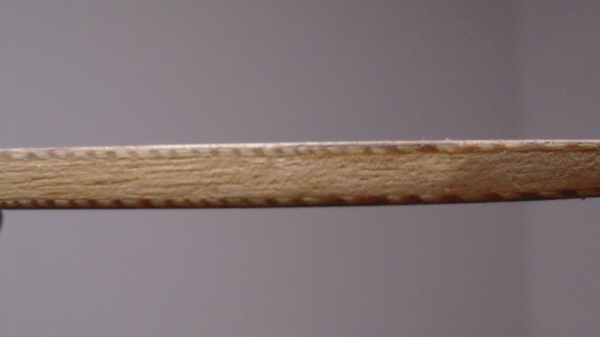 [ע��]�� �հ�YEO��PEN����80�ˣ�300���ʣ��������飡