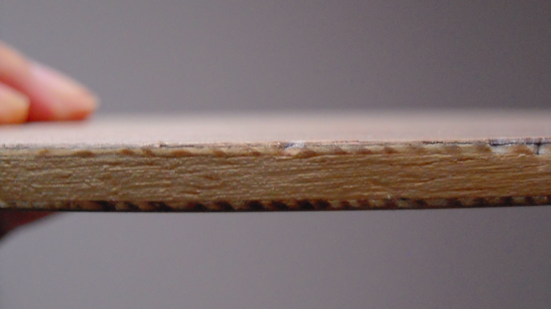 [ע��]�� �հ�YEO��PEN����80�ˣ�300���ʣ��������飡