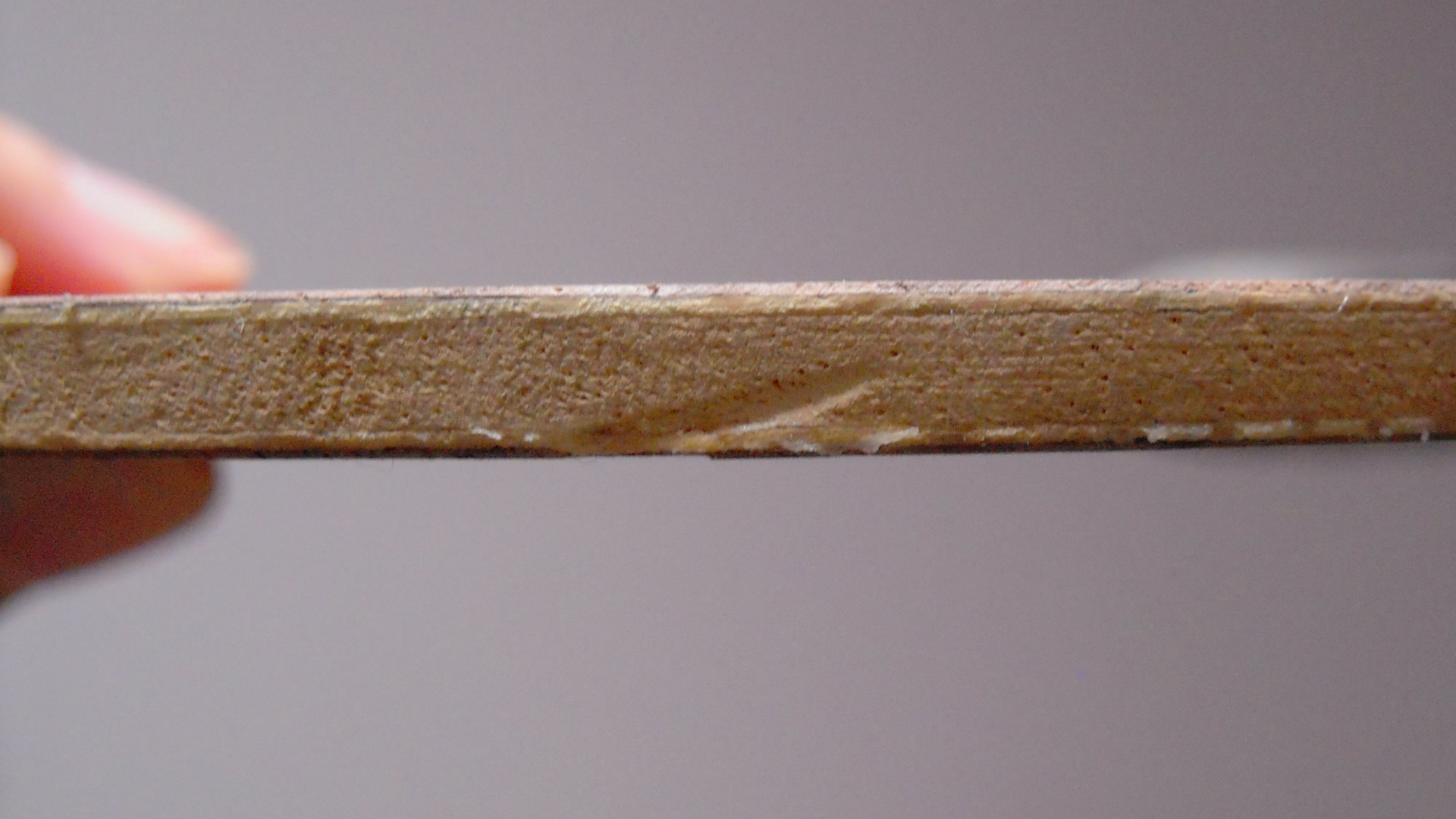 [ע��]�� �հ�YEO��PEN����80�ˣ�300���ʣ��������飡