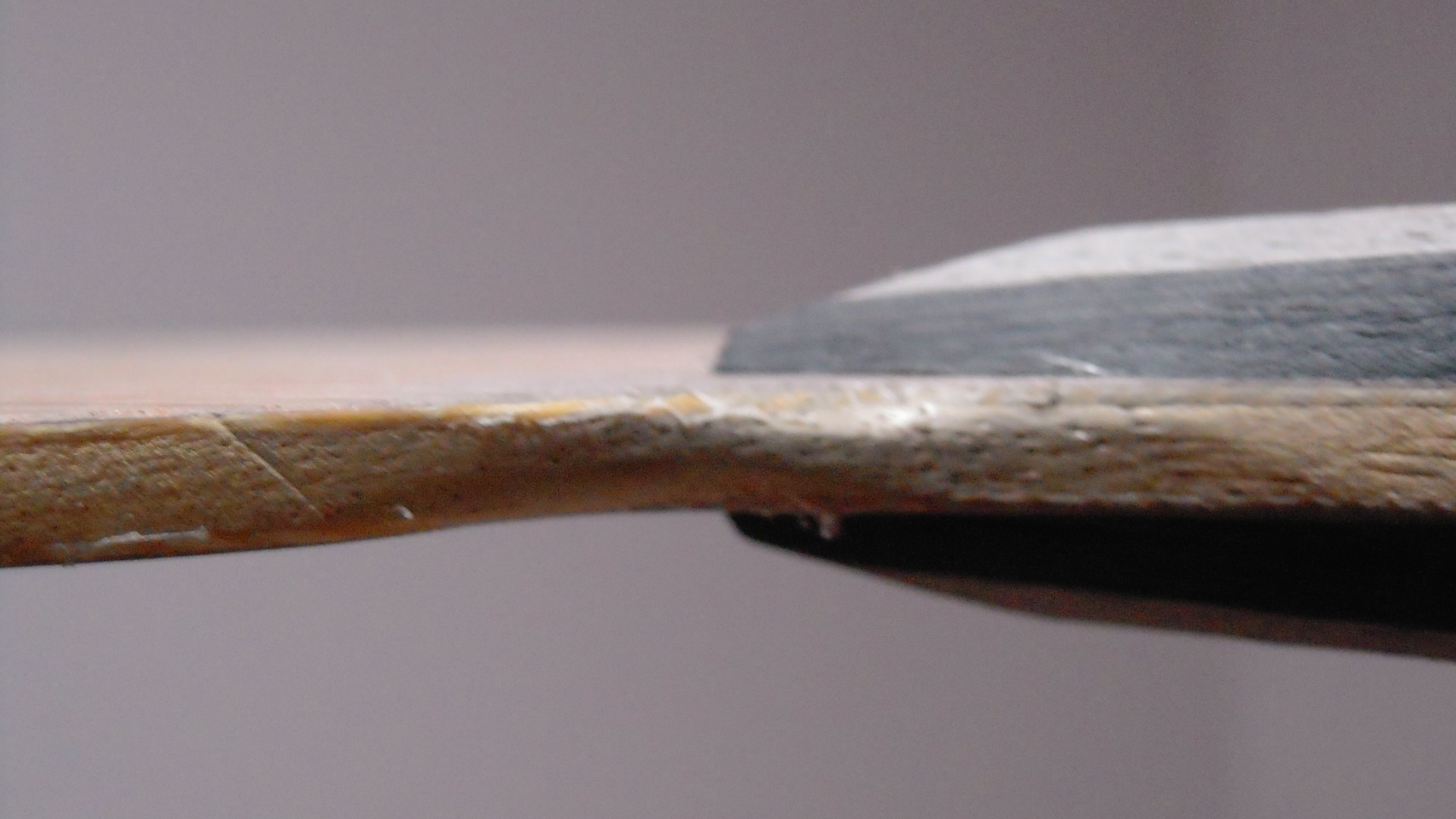 [ע��]�� �հ�YEO��PEN����80�ˣ�300���ʣ��������飡