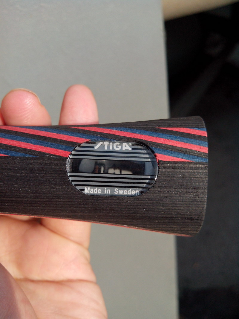 7.6 ȫƷ 350ʳ߻Ʒõ壨ɲ